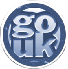 goUK-Logo