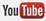 Youtube-pic title=