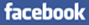goUK bei Facebook