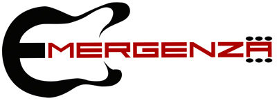 Emergenza-Logo