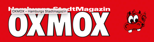 OXMOX-LOGO